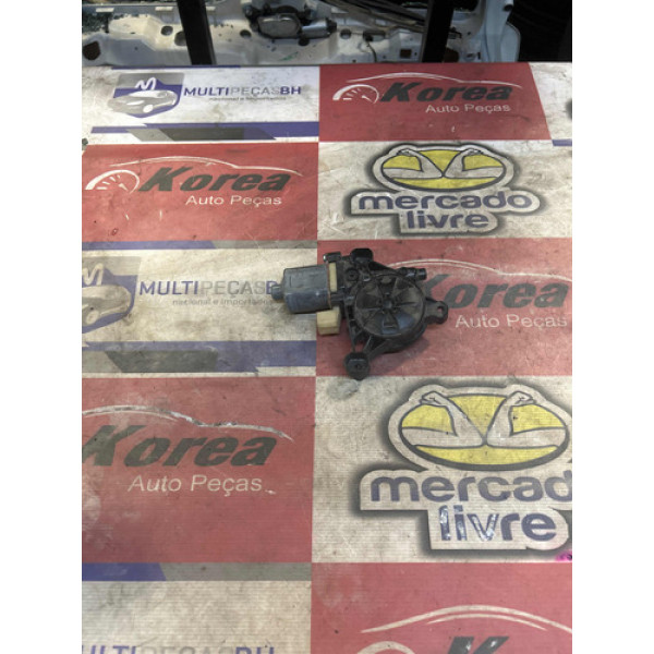 Motor Máquina Vidro T.e (8w0959811) Audi A4 2016 / 2019