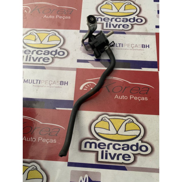 Mangueira Água Toyota Corolla 2.0 2015 / 2019