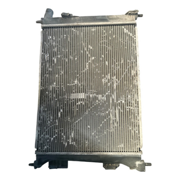 Radiador (253101rxxx) Hyundai Hb20 1.0 3cc 13/19