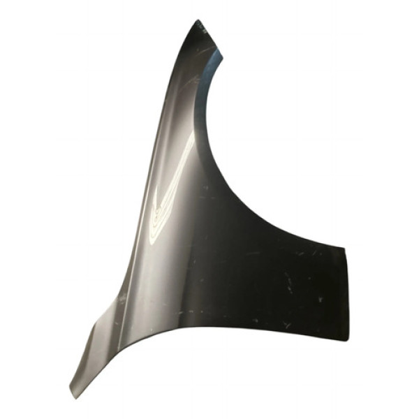 Paralama Direito Bmw 320 2013/2018