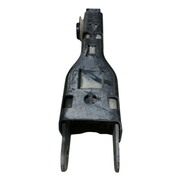 Braço T/e (j9c35k899aa) Land Rover Evoque 2020 - 2025