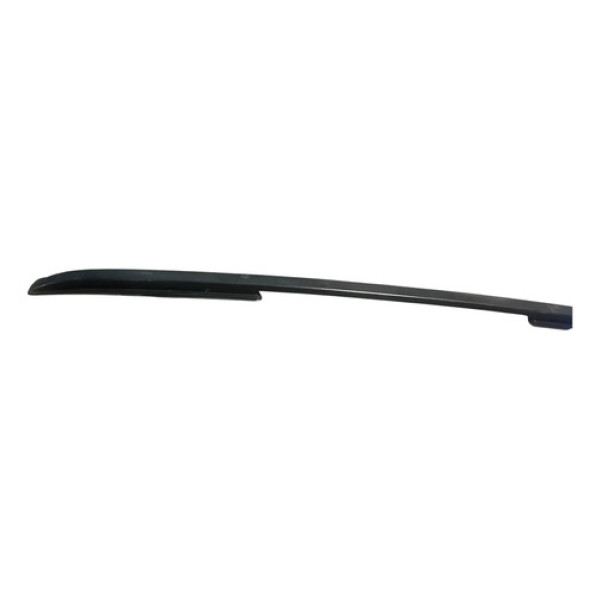 Rack Teto L/e (7355990610) Jeep Renegade 2015/2020 Preto