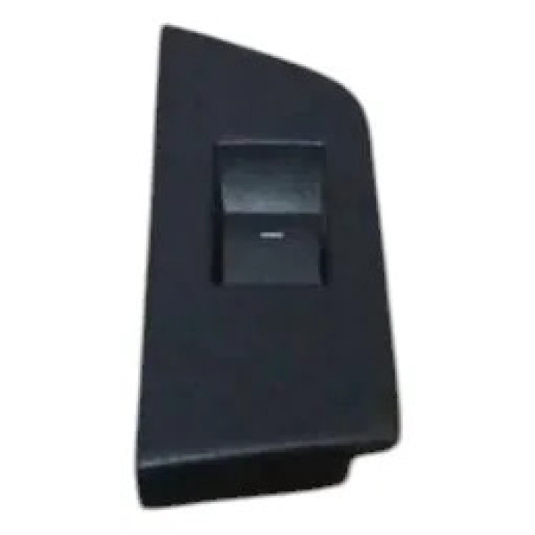 Comando Vidro T.e ( Bt4378274b09a) Ford Edge 13/15