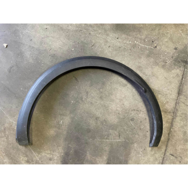 Aplique Roda T.e (9825289577) Peugeot 3008 2018 / 2020