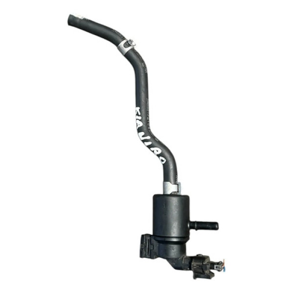 Válvula Solenoide (289102m420) Kia Niro Hybrid 2024