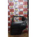 Maçaneta Externa Traseira Esquer Chevrolet Tracker 2017/2019