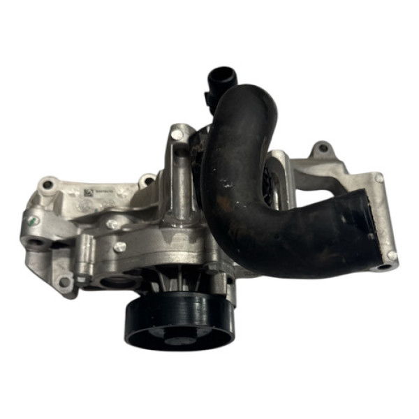 Bomba Água/vál Termostatica/suporte (860136603) Bmw X1 16/21