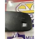 Retrovisor Inter (13588462) Chevrolet Tracker Premier 20/24