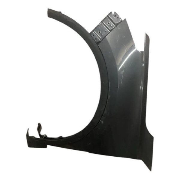 Pára-lama C/moldura L.e Chery Tiggo 7x 21/25