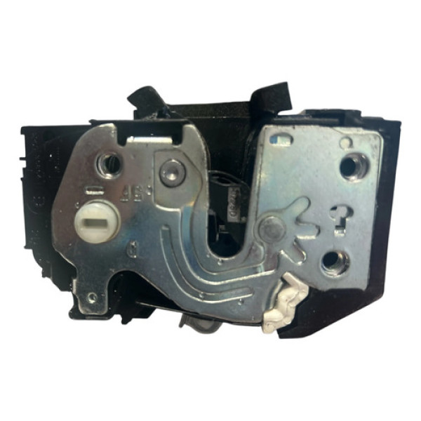 Fechadura Porta Traseira Direita Fiat Strada 2021/23