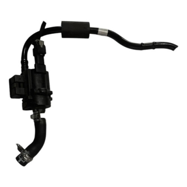 Válvula Canister (06m906517c) Audi Q5 2.0 Tfsi 2022/2024