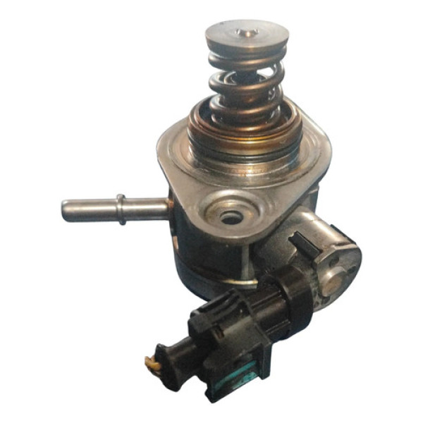 Bomba Alta Pressão (f01r00na12) Chery Tiggo 8 21/24