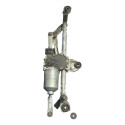 Motor Limpador Pára-brisa (f006d20612) Vw Up! 14/21