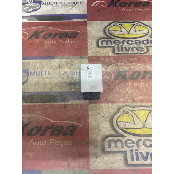 Módulo Bomba (55892110) Bmw X6