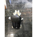 Alavanca De Câmbio Automático Honda City 1.5 Flex 2012