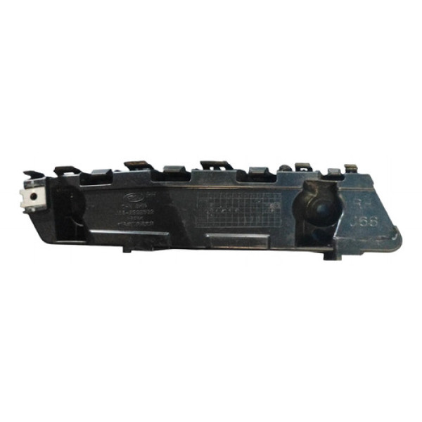 Guia Suporte Para-choque D.d(j682803532)chery Tiggo 5x 19/22