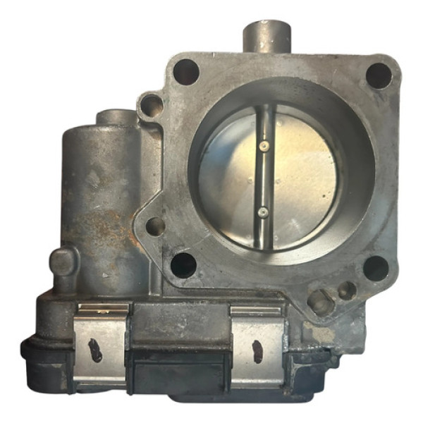 Corpo Borboleta Tbi(03f133062b) Audi A3 1.4 Tfsi 14/17