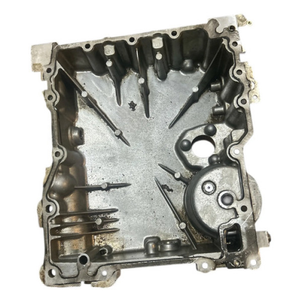 Cárter Motor (32208571) Volvo Xc40 1.5 Híbrida T5 19/24
