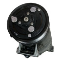 Compressor Ar Condicionado Renegade Compass Toro Diesel