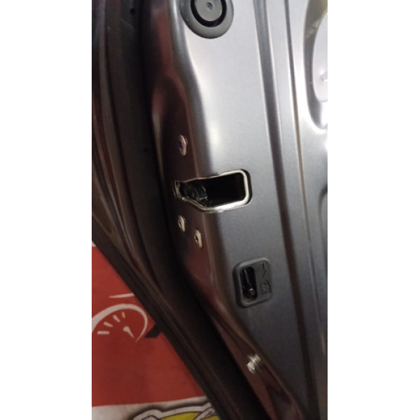 Fechadura Porta Traseira Direita Honda Wrv