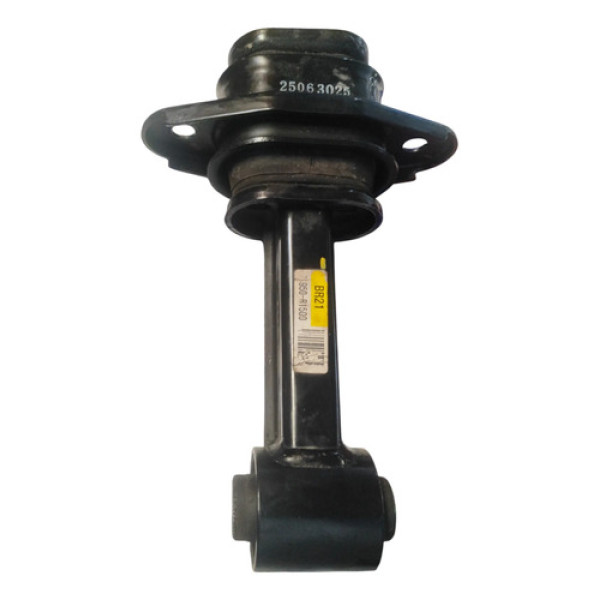 Suporte Coxim Câmbio Inf.(21950r1500) Hyundai Hb20 20/25