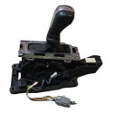 Alavanca Câmbio (ct4p7k004) Ford Edge 3.5 V6 2011/2015