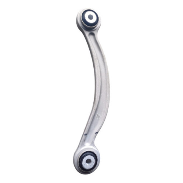 Braço Traseiro (20409f18) Mercedes C180 2015/2020