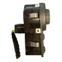 Botão Chave De Luz (06096251100) Jeep Compass Comander 2022