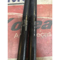 Amortecedor Tampa Traseira (7416290520n) Honda Fit 2014/2021