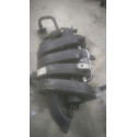 Coletor Admissão (55573235) Gm Cobalt/cruze 1.8 16v 