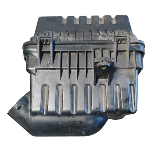 Caixa Filtro Ar (t151109110)chery Tiggo 5x 2024/25