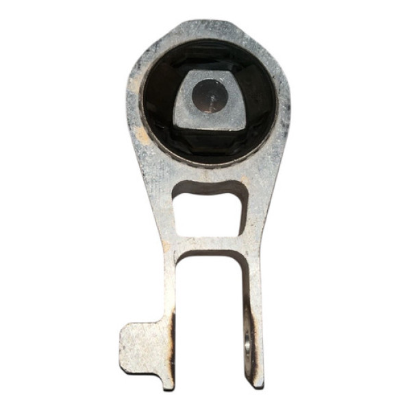 Coxim Câmbio (520043163) Jeep Renegade 1.8 Flex