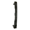Alma Para-choque Dianteiro (752102069r) Renault Zoe 21/23