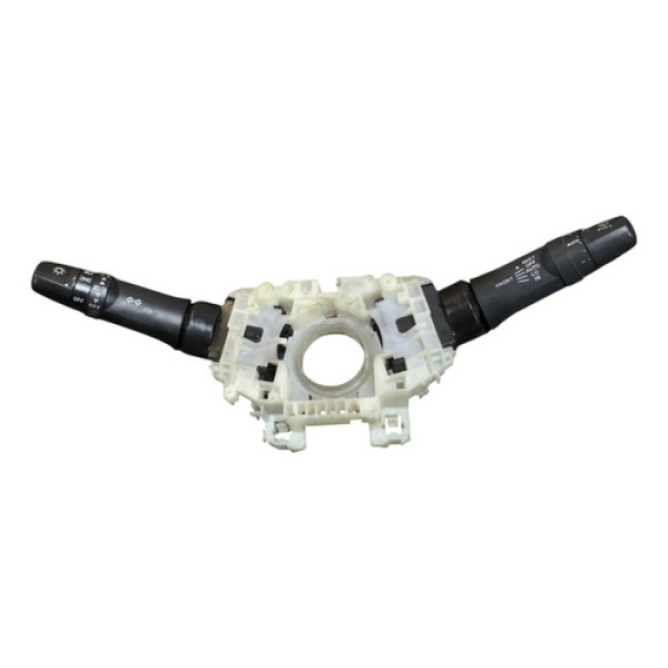 Chave Seta (8600a201) Mitsubishi Lancer 2013