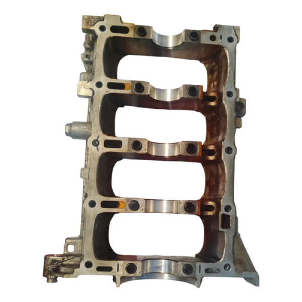 Sobre Carter Motor(f4j161002031ma)chery Tiggo 7 1.6 T. 22/25