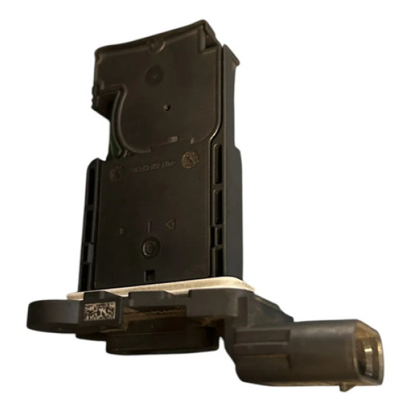 Sensor Maf(a3c01954900)gm Ônix Tracker 1.0 Turbo 2020 A 2022