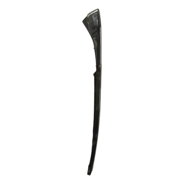 Friso Farol L/d (a77271124) Honda Civic G10 2017/2020 Preto