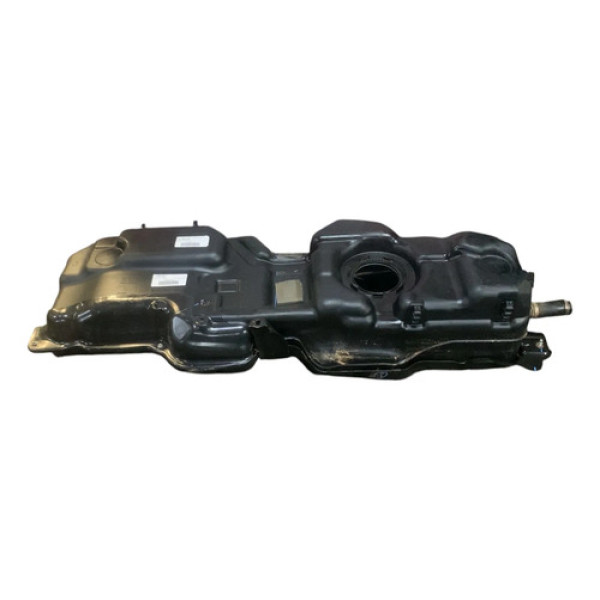 Tanque Combustível (ah229k007ff)land Rover Discovery 4 09/16