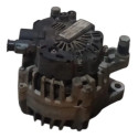 Alternador (9807344880) Peugeot 2008 1.6 16v 16/22