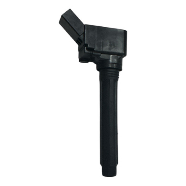 Bobina Ignição (06l905110k) Audi Q5 2.0 Tfsi 2022 / 2024