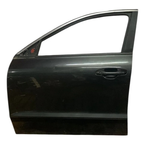 Porta Dianteira Esquerda Kia Niro 2023/2026 Dianteira Esquerdo Cinza