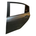 Maçaneta Externa Porta T.e Chevrolet Ônix Sedan 20/24 Traseira