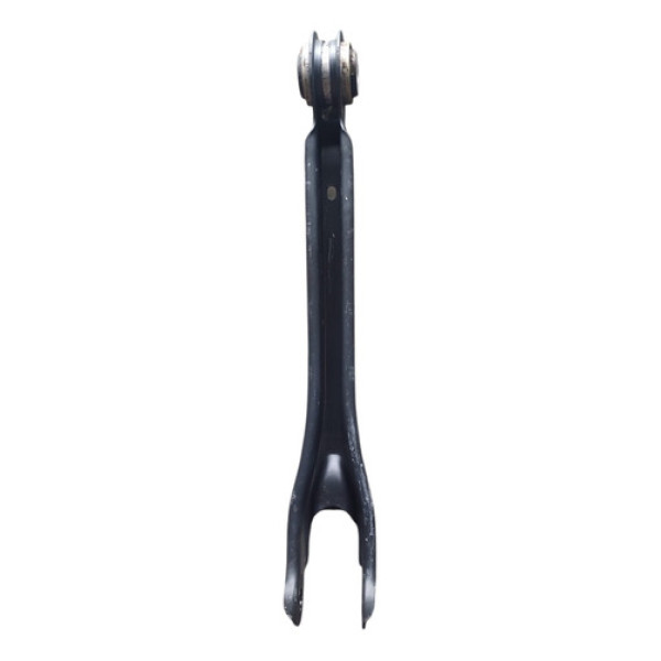 Braço Traseiro (a2043521205) Mercedes C180 2015/2020