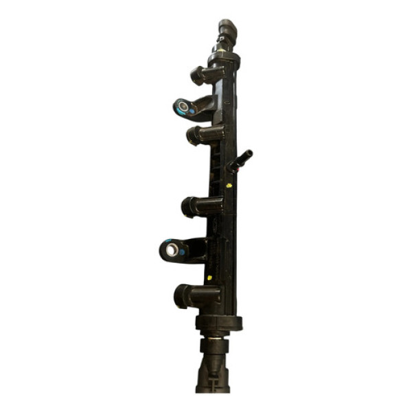 Flauta Bicos Injetores(e4t15c1121010ac) Chery Tiggo 7 1.5