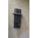 Medidor Fluxo De Ar Chevrolet S10 2.4 Flex 2013 / 2017