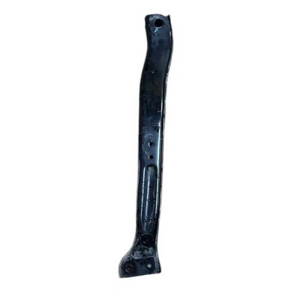 Travessa Superior Farol L.e Chery Tiggo 7 21/25