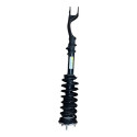Amortecedor D.e (a2533204366) Mercedes Glc 220 Diesel