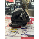 Coletor Admissão Suzuki S Cross 1.6 16v