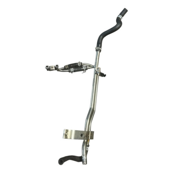 Mangueira Cano Água (31319352) Volvo V40 2013/2021