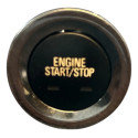 Botão Start / Stop Chevrolet Tracker 2017 / 2019
